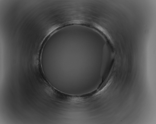 X0000088471170200705221357