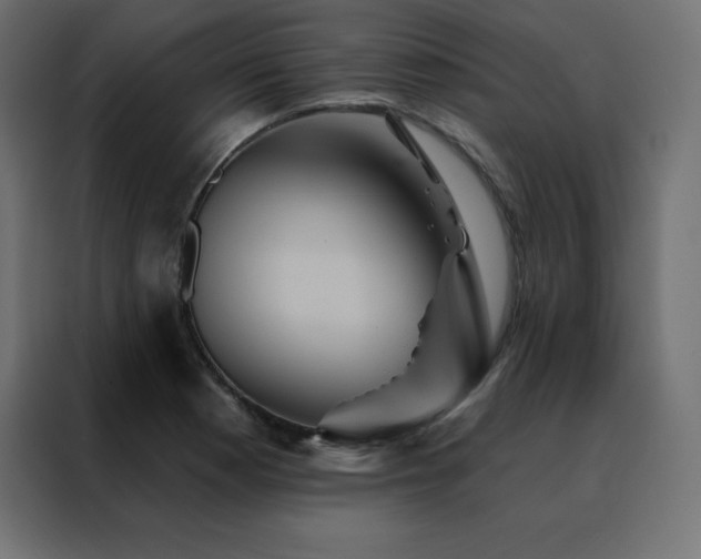 X0000088471177200705221357