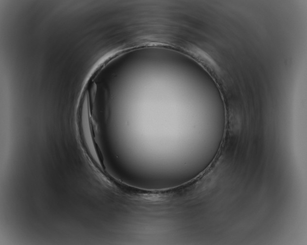 X0000088471182200705221357