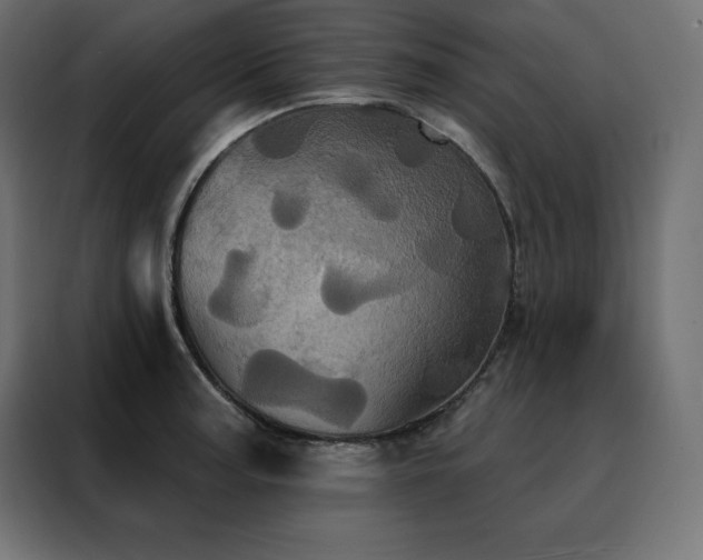 X0000088471187200705221357