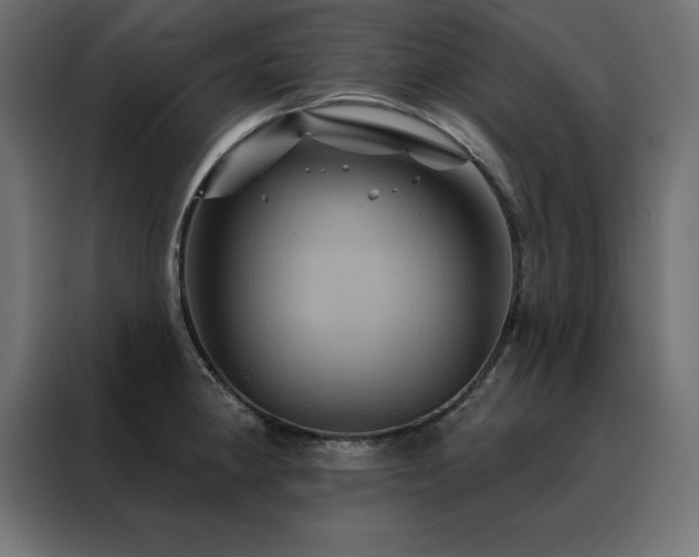 X0000088471190200705221357