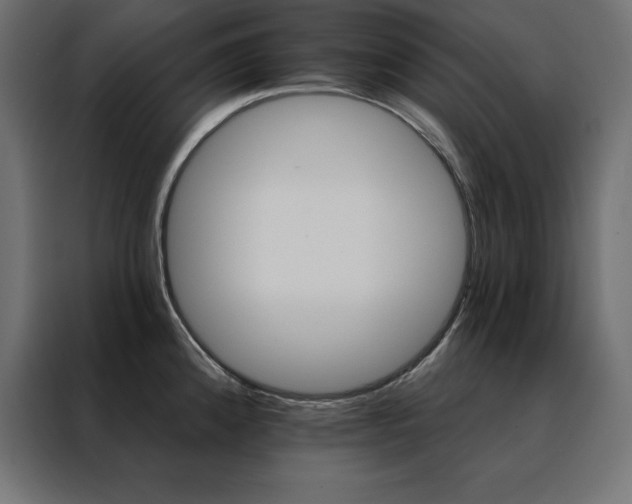 X0000088471192200705221357
