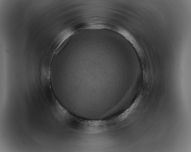 X0000088471193200705221357