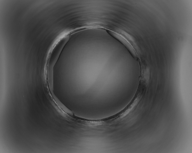 X0000088471196200705221356