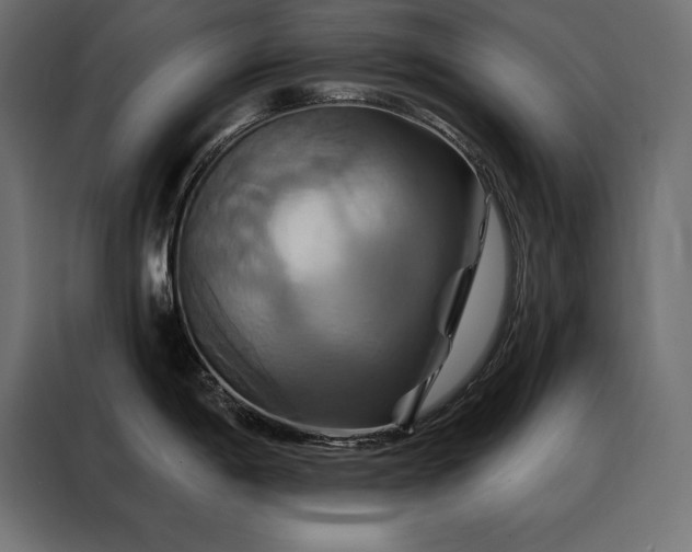X0000088471198200705221356