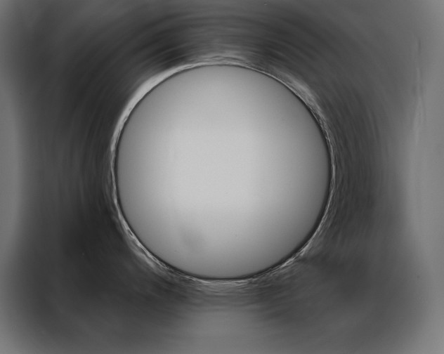 X0000088471200200705221356