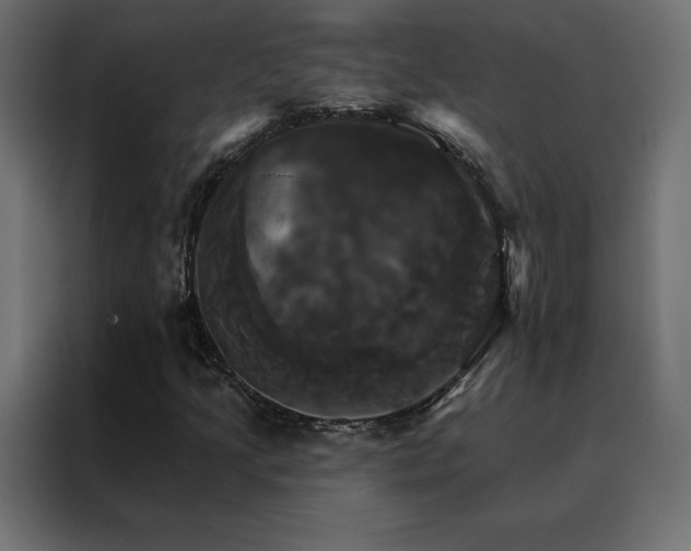 X0000088471205200705221356