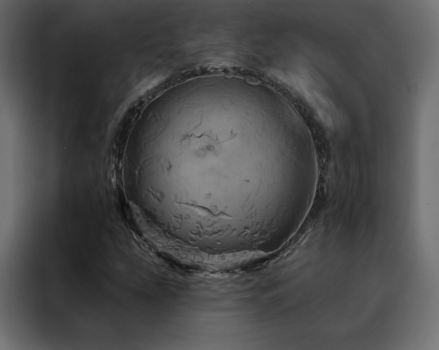 X0000088471207200705221356