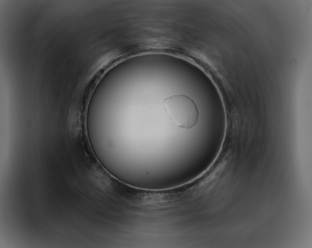 X0000088471211200705221356