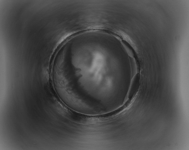 X0000088471212200705221356