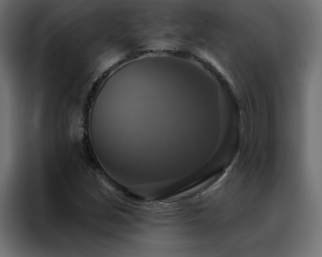 X0000088471213200705221356
