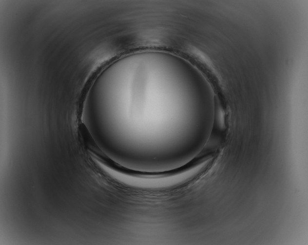 X0000088471218200705221356