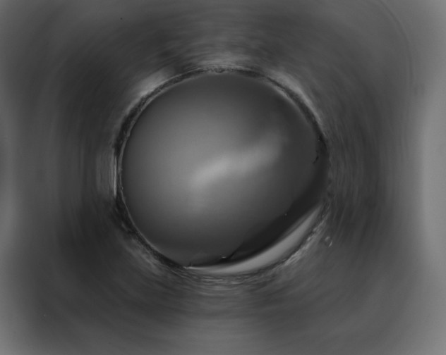 X0000088471219200705221356