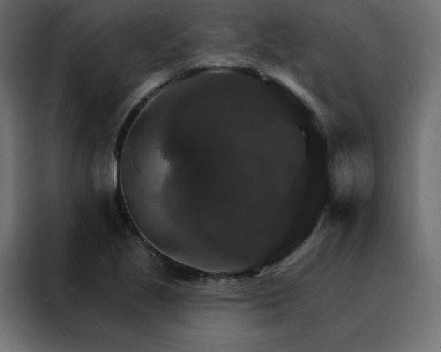 X0000088471221200705221356