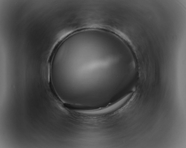 X0000088471223200705221356