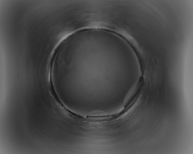X0000088471224200705221356
