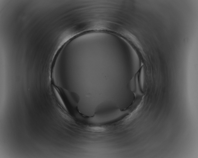 X0000088471226200705221356