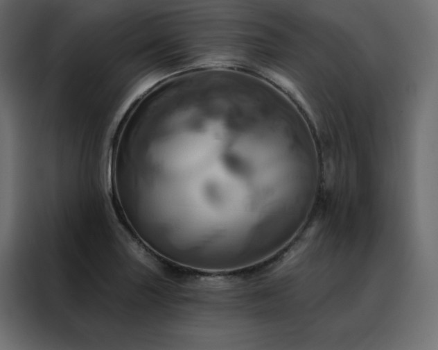 X0000088471227200705221356