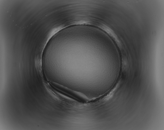 X0000088471234200705221356
