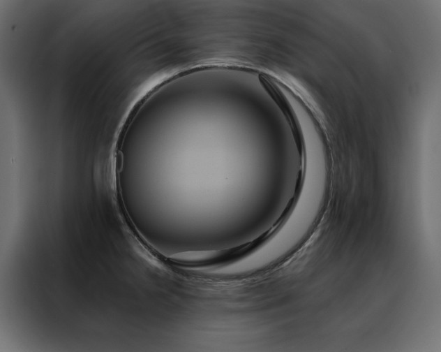 X0000088471238200705221356