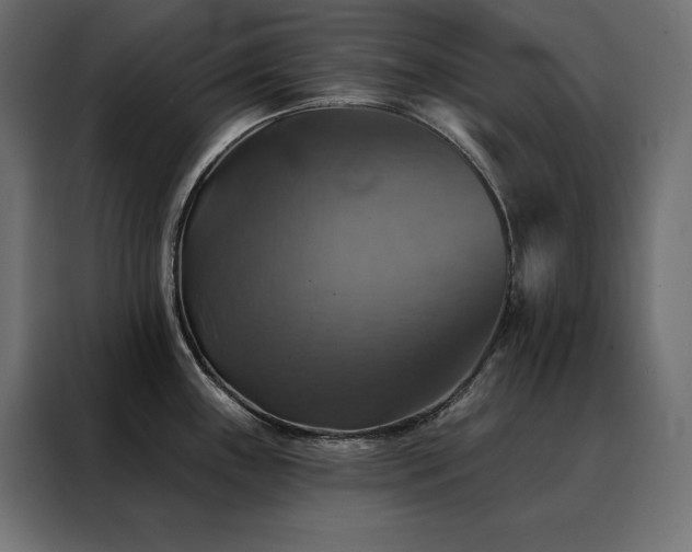 X0000088471243200705221356
