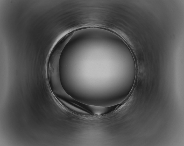 X0000088471246200705221356