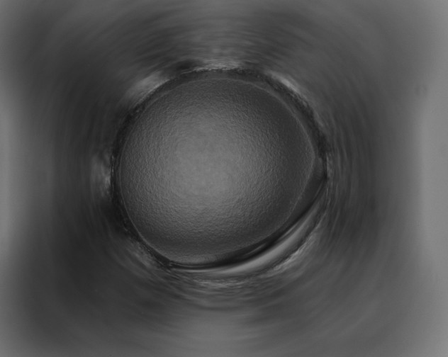 X0000088471257200705221356