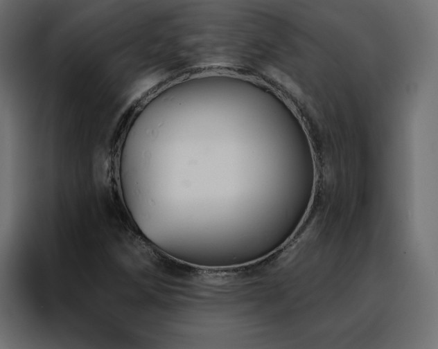 X0000088471258200705221356