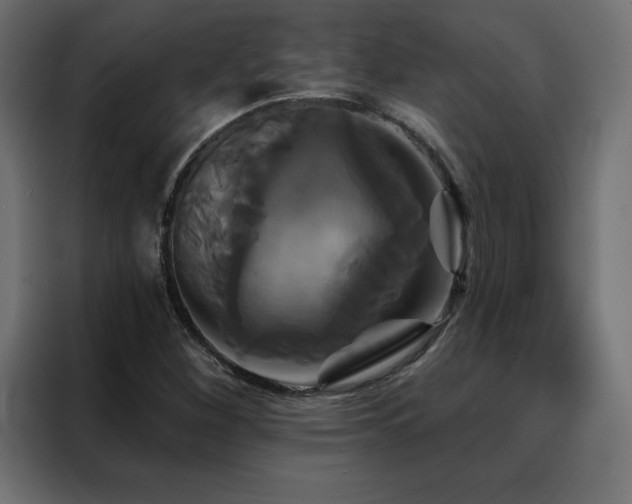 X0000088471260200705221356