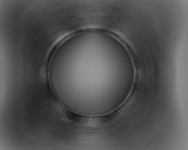 X0000088471266200705221355