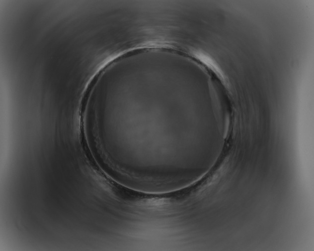 X0000088471268200705221355
