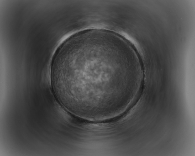 X0000088471272200705221355