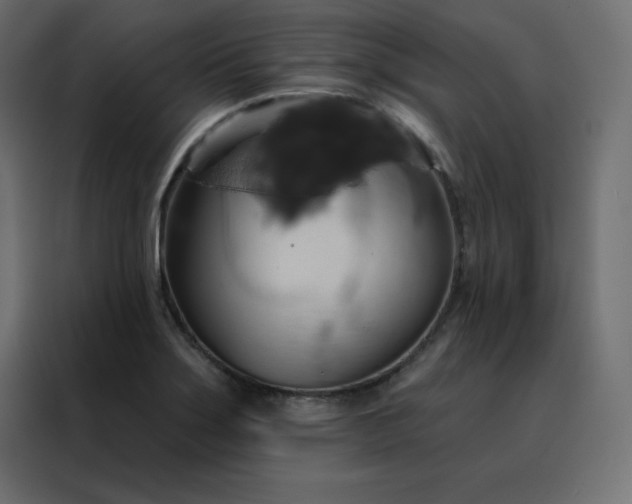 X0000088471275200705221355