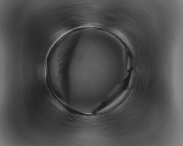 X0000088471276200705221355