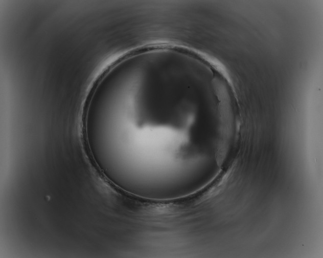 X0000088471279200705221355