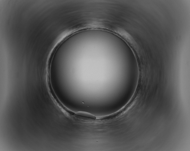 X0000088471286200705221355