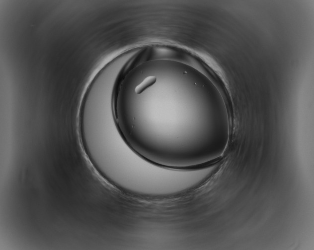 X0000088471287200705221355
