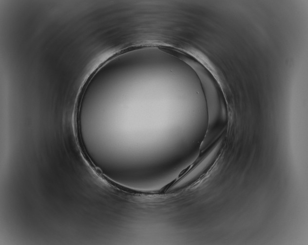 X0000088471293200705221355