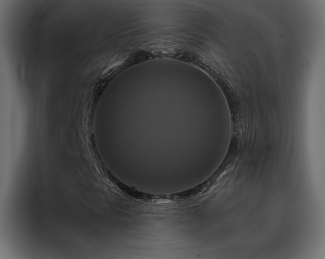 X0000088471297200705221354