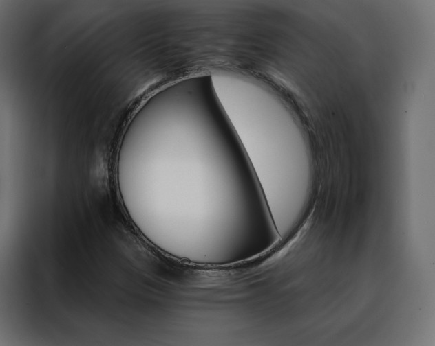 X0000088471305200705221354