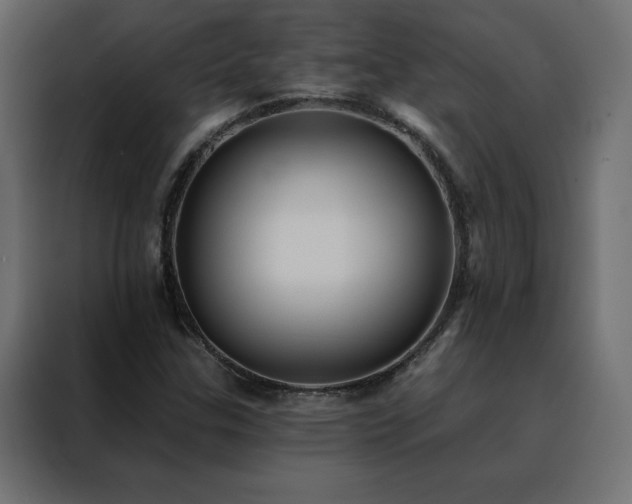 X0000088471307200705221355