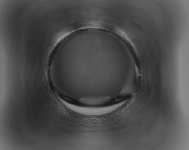 X0000088471312200705221355