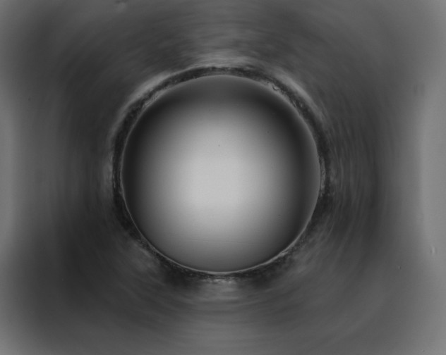 X0000088471315200705221355