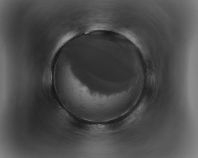 X0000088471317200705221355