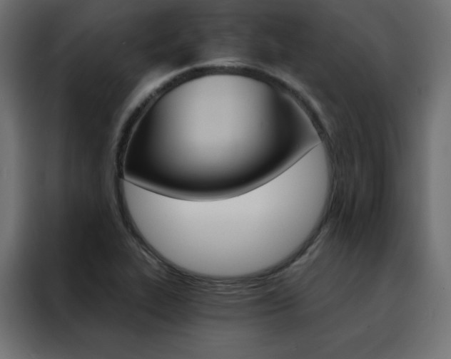 X0000088471319200705221355