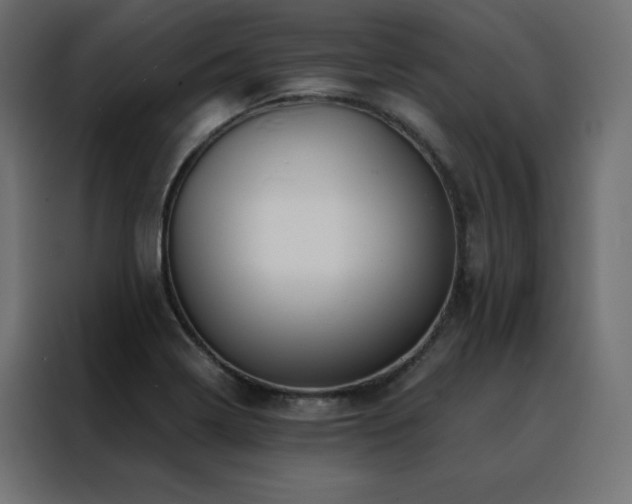 X0000088471322200705221355
