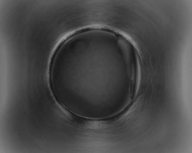 X0000088471327200705221355