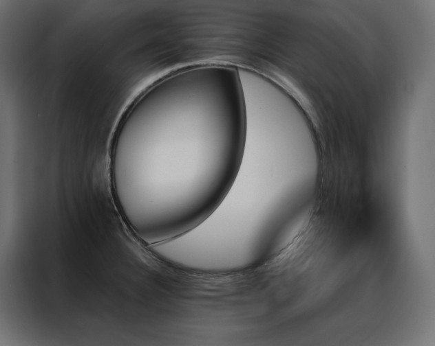 X0000088471332200705221355