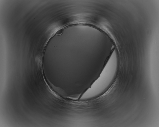 X0000088471337200705221355
