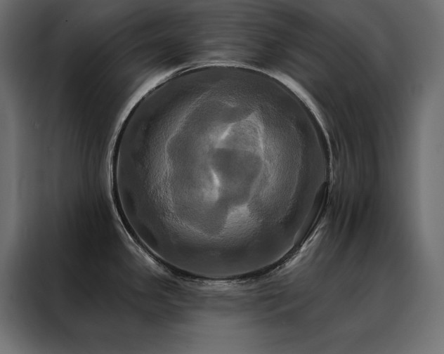 X0000088471341200705221355